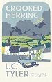 Crooked Herring - L. C. Tyler